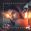 Photo Enhancer - Selfie Editor - AppWisp.com