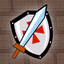 MathWarrior - AppWisp.com