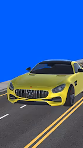 Auto Transmission Simulation Screenshot 3 - AppWisp.com Auto Transmission Simulation Screenshot 3 - AppWisp.com