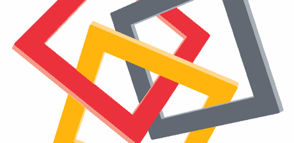 MEGABILD Header - AppWisp.com MEGABILD Header - AppWisp.com