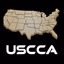 Reciprocity by USCCA - AppWisp.com