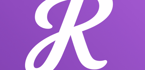 RetailMeNot: Cash Back & Codes Header - AppWisp.com RetailMeNot: Cash Back & Codes Header - AppWisp.com