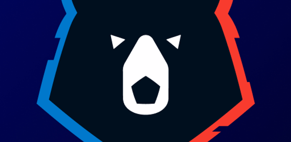 МИР Российская Премьер-Лига Header - AppWisp.com МИР Российская Премьер-Лига Header - AppWisp.com