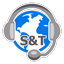 Offline translator S&T - AppWisp.com