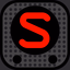 SomaFM Radio Player - AppWisp.com