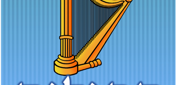 תהילים - Psalms Header - AppWisp.com תהילים - Psalms Header - AppWisp.com