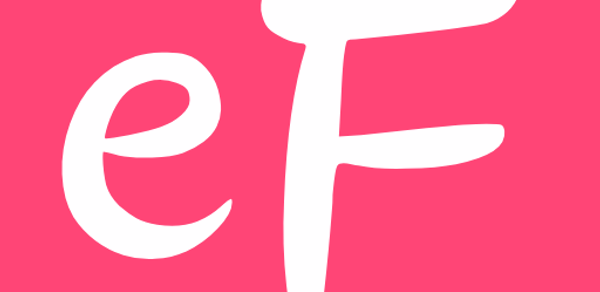 eFriend - Your Online Friend Header - AppWisp.com eFriend - Your Online Friend Header - AppWisp.com