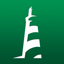 Coastal Credit Union - AppWisp.com