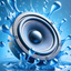 Speaker Cleaner: Remove Water - AppWisp.com