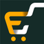 FEPY – Online Shopping App UAE - AppWisp.com