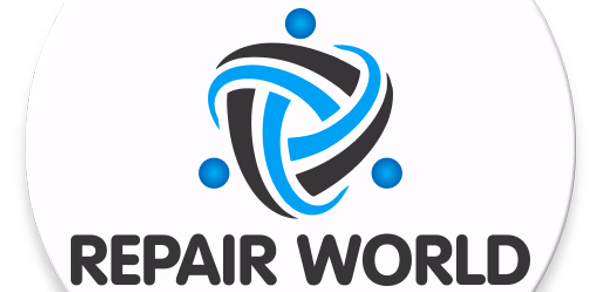 Repair World Header - AppWisp.com Repair World Header - AppWisp.com