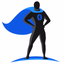 BLE Hero - AppWisp.com