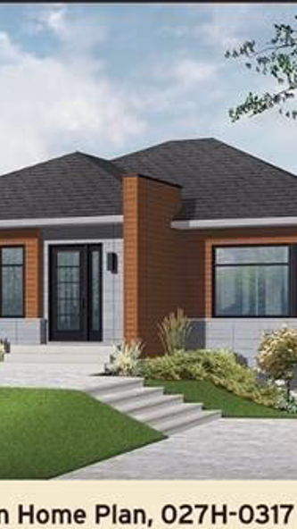 House Floor Plan Screenshot 1 - AppWisp.com House Floor Plan Screenshot 1 - AppWisp.com