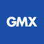 GMX - Mail & Cloud - AppWisp.com