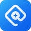 Big Keyboard: Easy Launcher - AppWisp.com