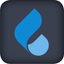 Breezeworks - AppWisp.com