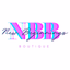 New Beginnings Boutique - AppWisp.com