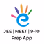 eSaral - Exam Preparation App - AppWisp.com