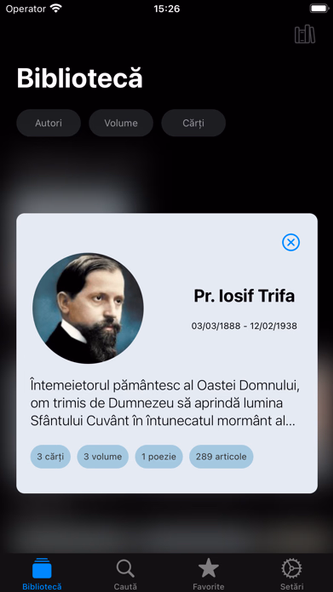 Comori OD Screenshot 2 - AppWisp.com Comori OD Screenshot 2 - AppWisp.com