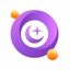 Soulight - Psychic Reading - AppWisp.com