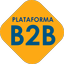 B2B CED Distribuidora - AppWisp.com