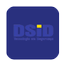 DSID Tecnologia em Segurança - AppWisp.com