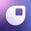 Square Go - AppWisp.com Square Go - AppWisp.com
