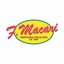 F Macari - AppWisp.com