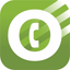 CaptionCall - AppWisp.com