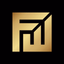 FlexWerk - AppWisp.com