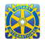 Rotaryman - AppWisp.com