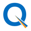 Quinable - AppWisp.com