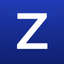 ZoidPay - AppWisp.com