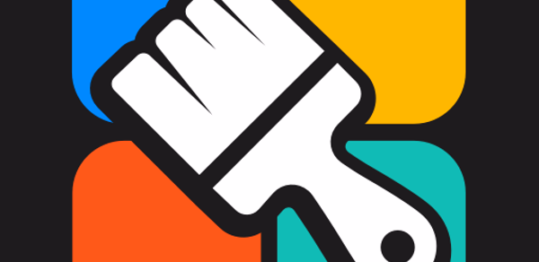 MyICON - Icon Changer, Themes Header - AppWisp.com