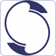 SamOlogo Global - AppWisp.com