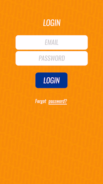 PikUp On Demand Drivers Screenshot 1 - AppWisp.com PikUp On Demand Drivers Screenshot 1 - AppWisp.com