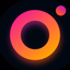 AI Photo Editor: Filter & Edit - AppWisp.com
