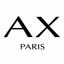 AX Paris - AppWisp.com