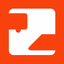 Tbilisi Transport Company - AppWisp.com