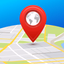 Phone Tracker & GPS Location - AppWisp.com