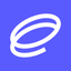 Eversend: All-in-one money app - AppWisp.com