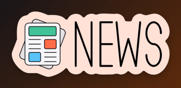 News Flash Header - AppWisp.com News Flash Header - AppWisp.com