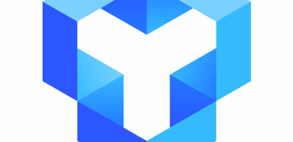 YouHodler: BTC & Crypto Wallet Header - AppWisp.com YouHodler: BTC & Crypto Wallet Header - AppWisp.com