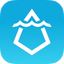 Smart Progress - AppWisp.com