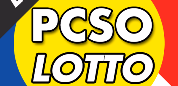 PCSO Lotto Results - EZ2 & SW Header - AppWisp.com PCSO Lotto Results - EZ2 & SW Header - AppWisp.com