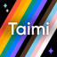 Taimi - LGBTQ+ Dating and Chat - AppWisp.com