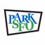 ParkSFO - AppWisp.com