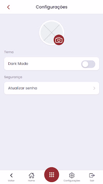 LJN EMPREENDIMENTOS CLIENTES Screenshot 3 - AppWisp.com LJN EMPREENDIMENTOS CLIENTES Screenshot 3 - AppWisp.com