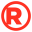 RadioShack - AppWisp.com
