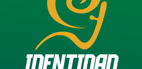 Identidad UABC Header - AppWisp.com Identidad UABC Header - AppWisp.com